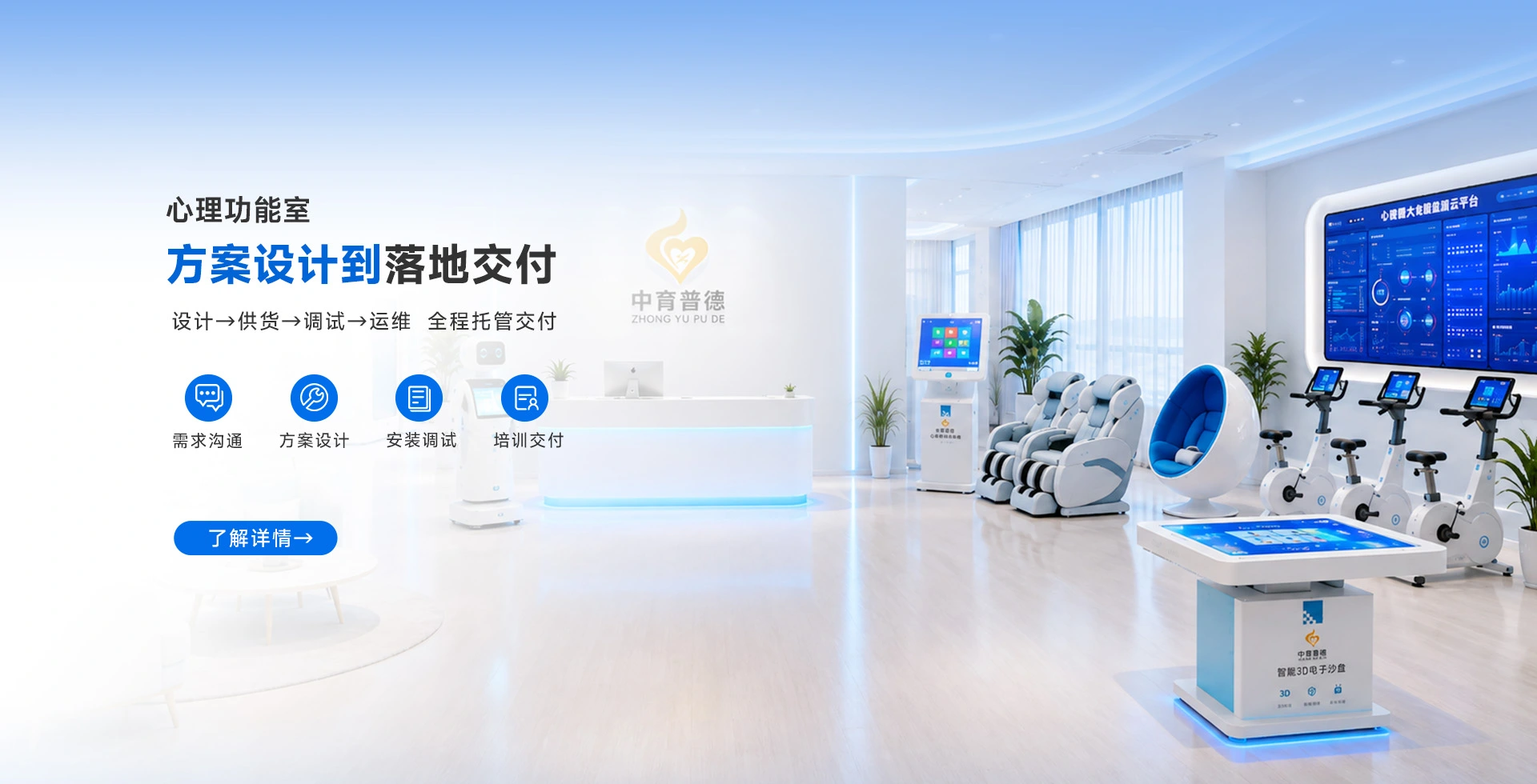 轮播图1